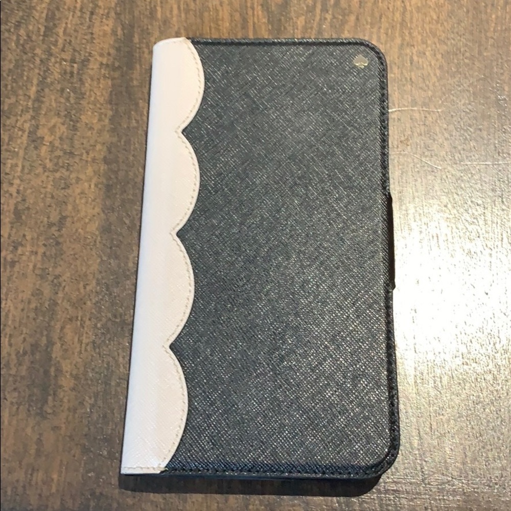 Kate Spade cellphone case